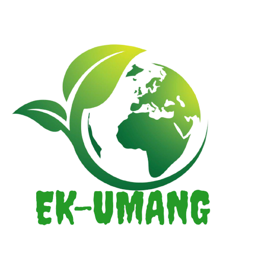 Ek-Umang