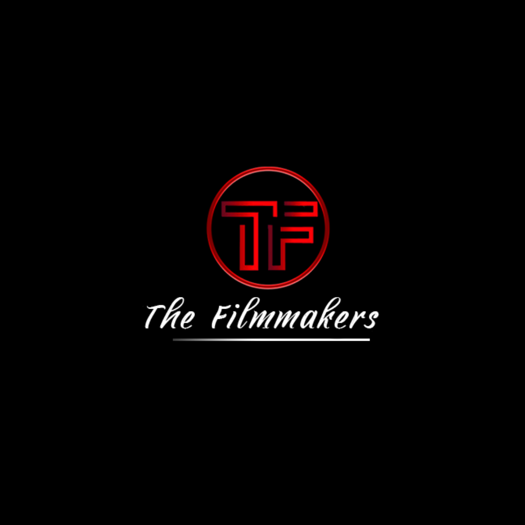 TheFilmmakers